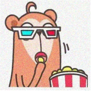 留言读者晚班值班员的头像占位图